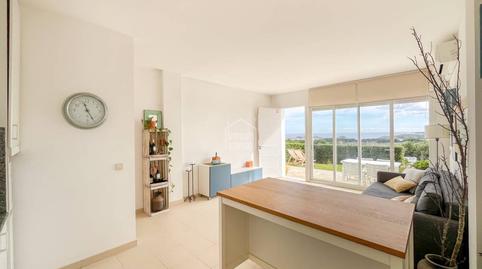 Photo 5 of Apartment for sale in Na Macaret, Es Mercadal