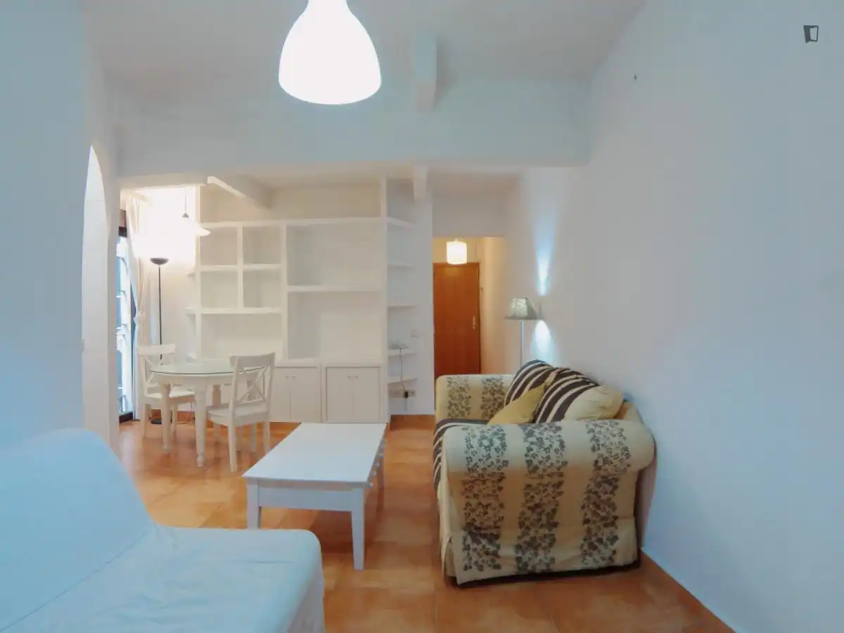 Apartments for rent in Trafalgar