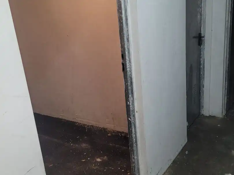 Lagerraum zum Verkauf in Arafo mit Alarm