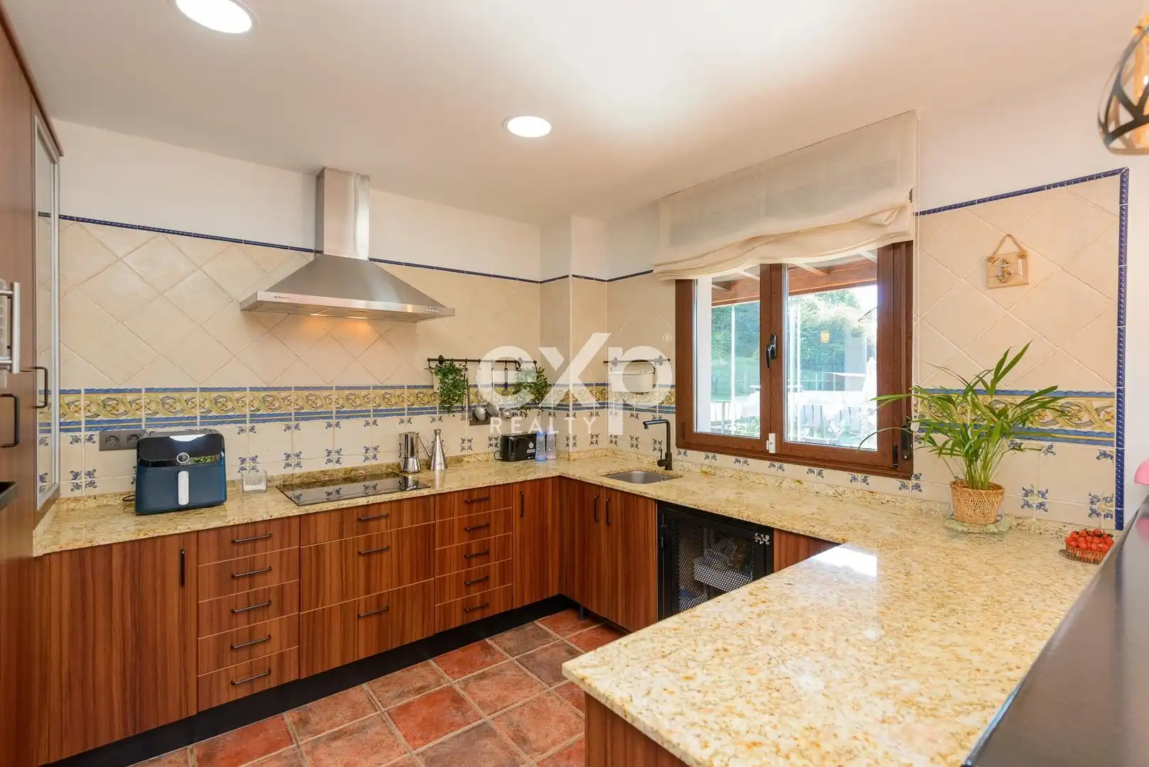 Detached house with pool for sale in Camino FUENTEMELGA 68, imagen 31