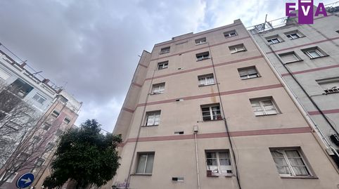 Foto 3 de Pis en venda a L´hospitalet de Llobregat - Cl Jardi del, La Florida, L'Hospitalet de Llobregat