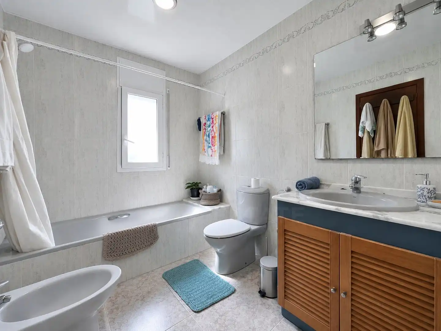 Casa amb piscina en venda a Sant Antoni de Vilamajor, imagen 23