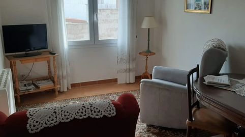 Foto 5 de Piso en venta en Rúa Bouzas, 10, O Grove , Pontevedra