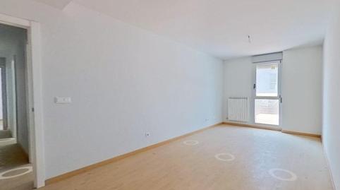 Photo 3 of Flat for sale in Corella, Navarra