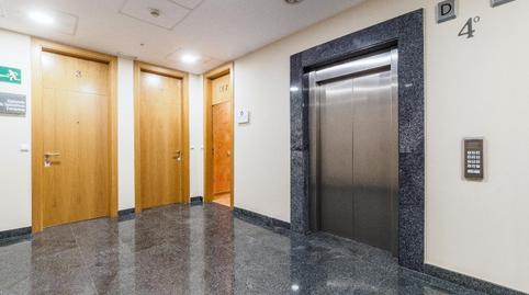 Photo 5 of Office to rent in Calle Arquitectura, San Jerónimo - La Bachillera, Sevilla