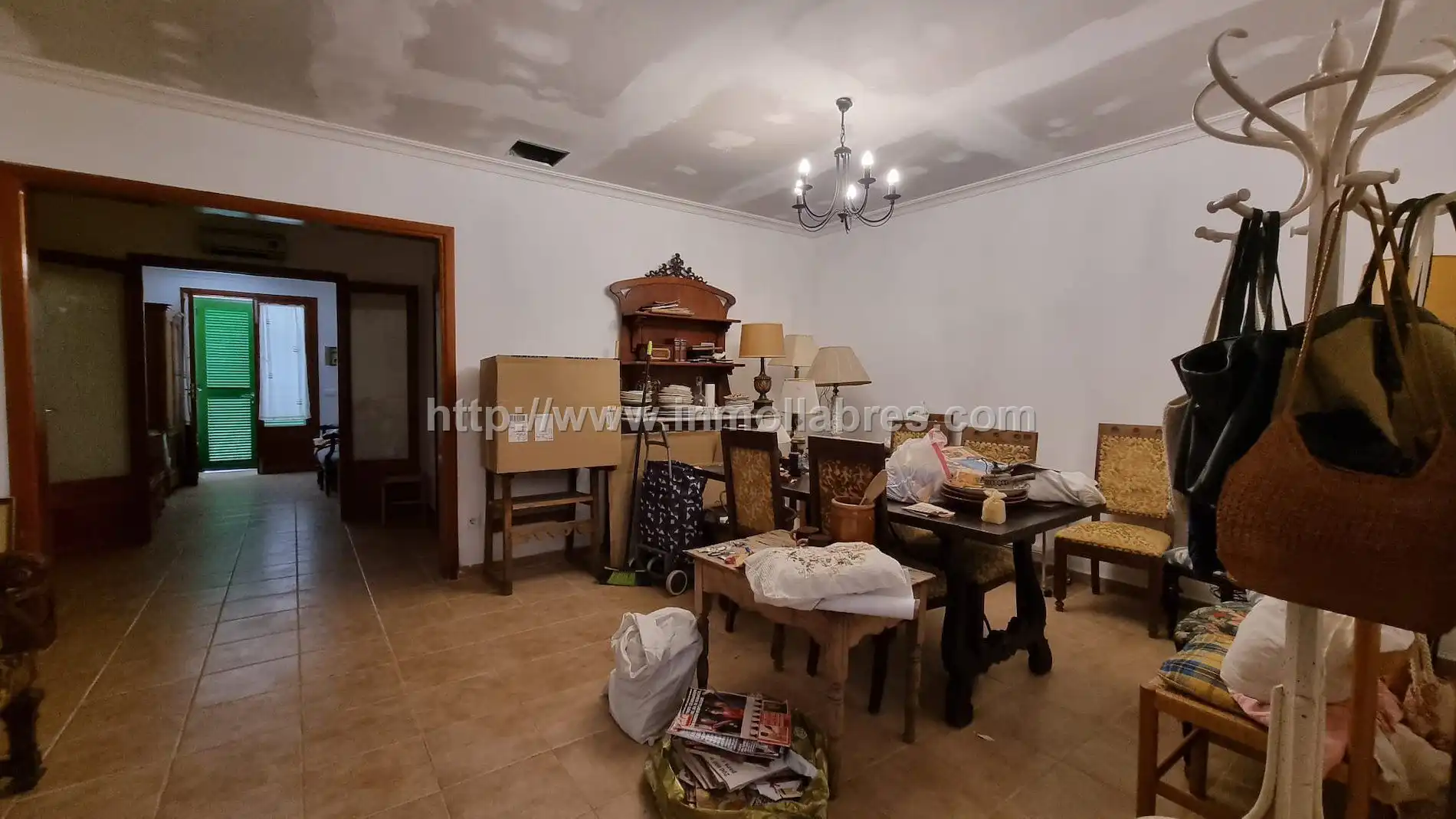 Casa o chalet en venta en Inca con Aire acondicionado y Terraza