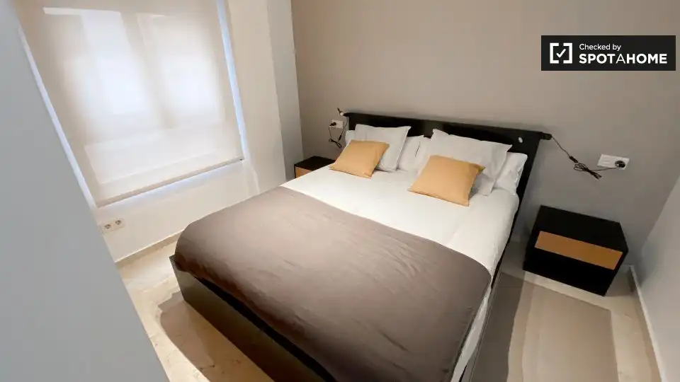 Appartement à louer à Patraix, imagen 19