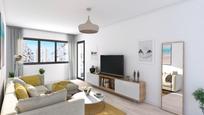 Apartment for sale in Los Castillejos - La Trinidad, imagen 3