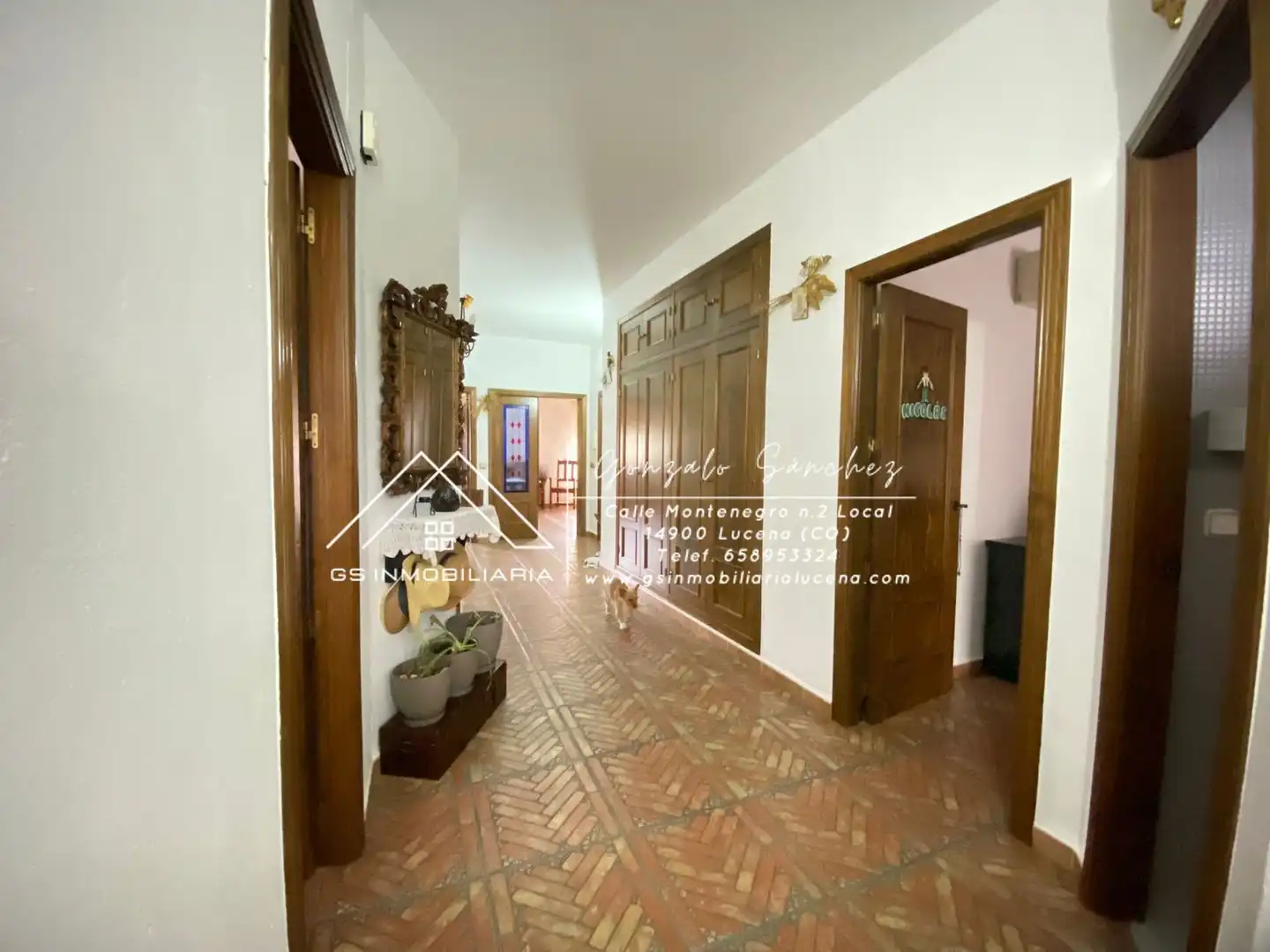 Casa en venta en Las Vegas - Campoaras, imagen 10