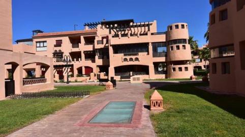 Photo 4 of Flat for sale in Spirit Mar, Ejido Centro, Almería