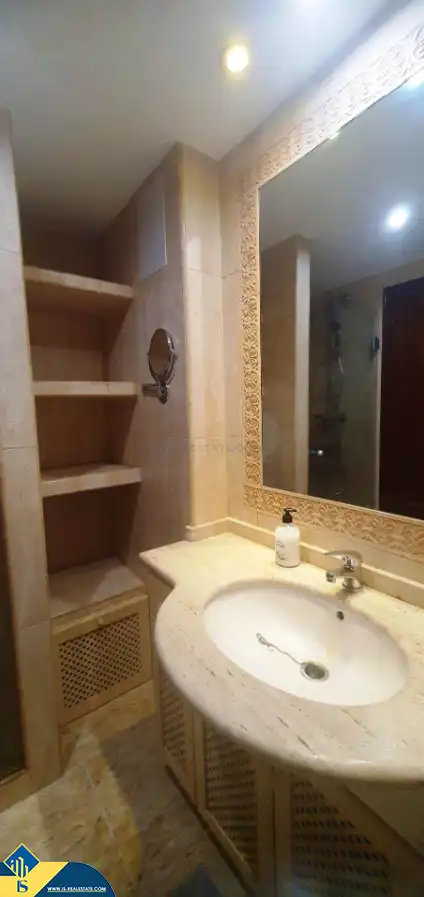 Apartament amb ascensor en venda a Centro, imagen 32