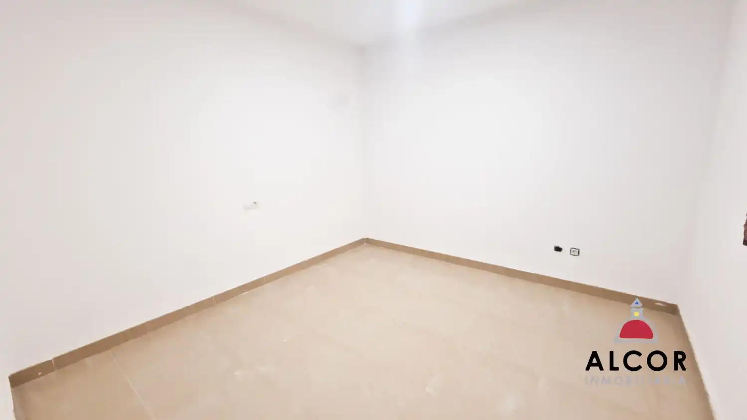 Attique avec ascenseur à vendre à San Blas, imagen 6