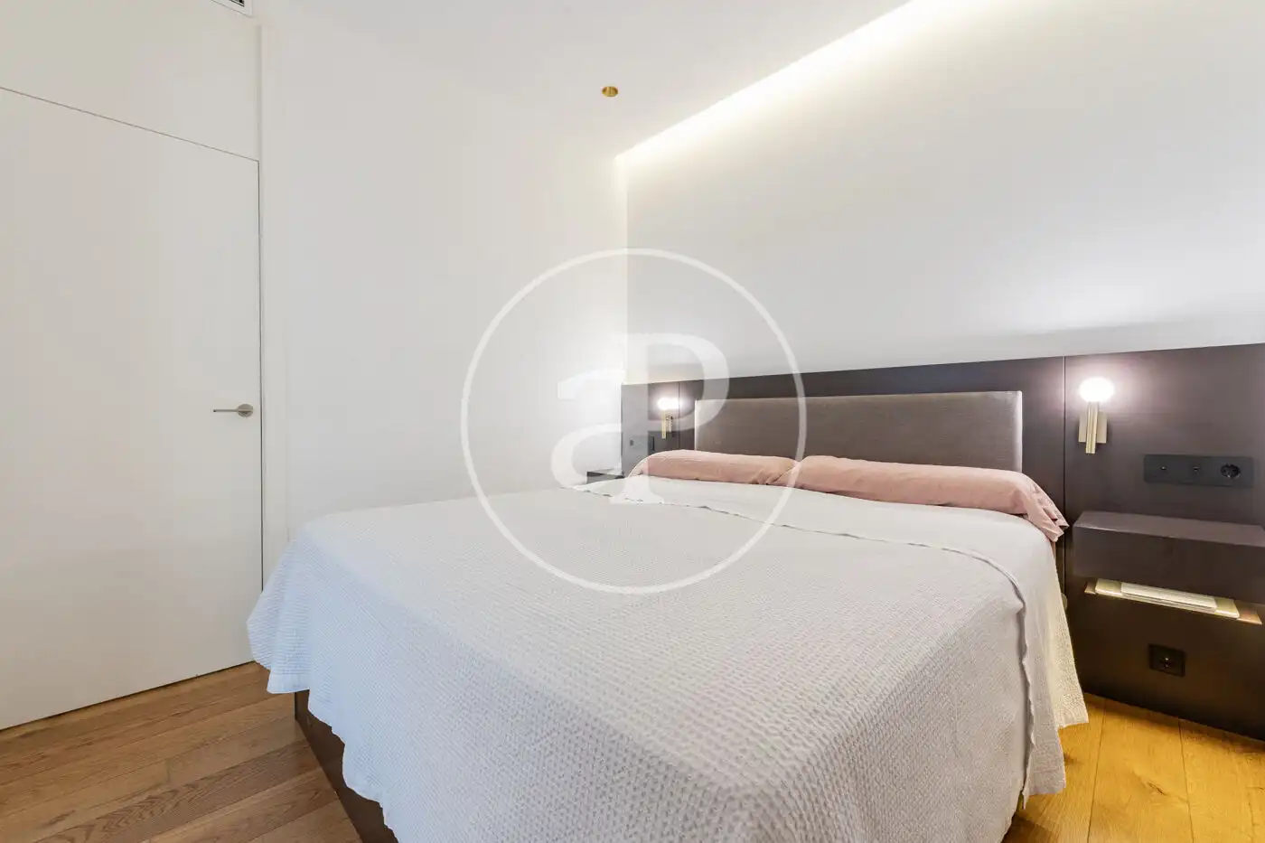Appartement avec terrasse à vendre à C. de Caravaca, imagen 19