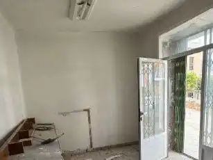 Commercial properties for sale in Bedmar y Garcíez