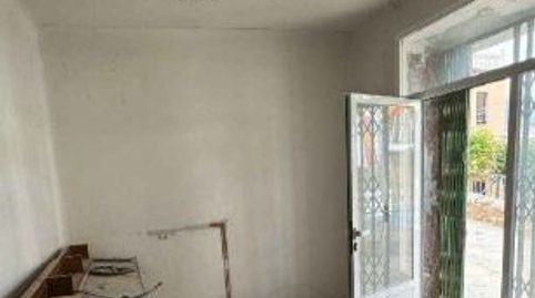 Photo 2 of Commercial properties for sale in Calle Iglesia, 1, Bedmar y Garcíez, Jaén