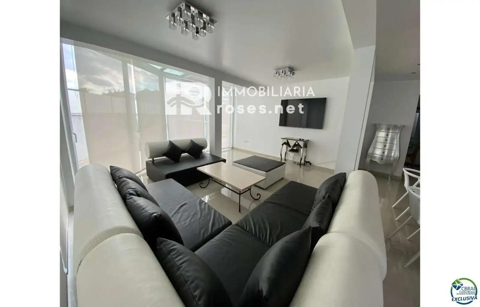 House with pool for sale in Falconera, imagen 31