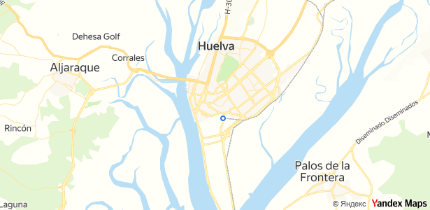 Wohnung zum Verkauf in  Huelva Capital
