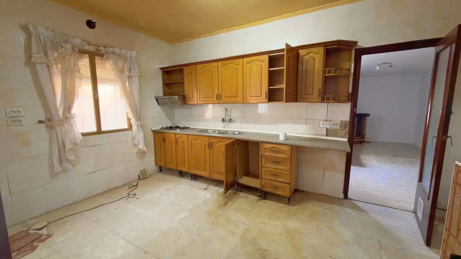 Casa en venda a Alcaudete, imagen 17