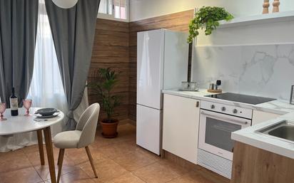 Flat for sale in Calle Calle del Obispo Rabadán, Arenales - Lugo - Avda. Marítima