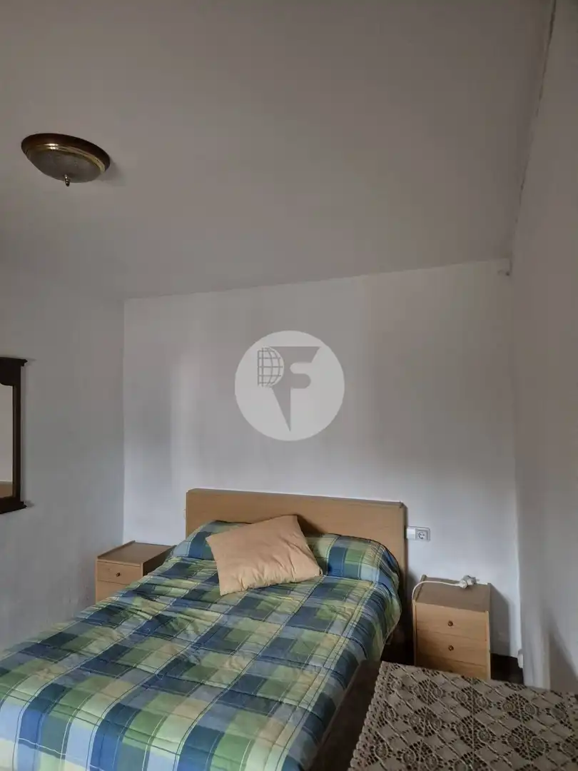Casa rústica en venda a Sant Martí Sarroca, imagen 36
