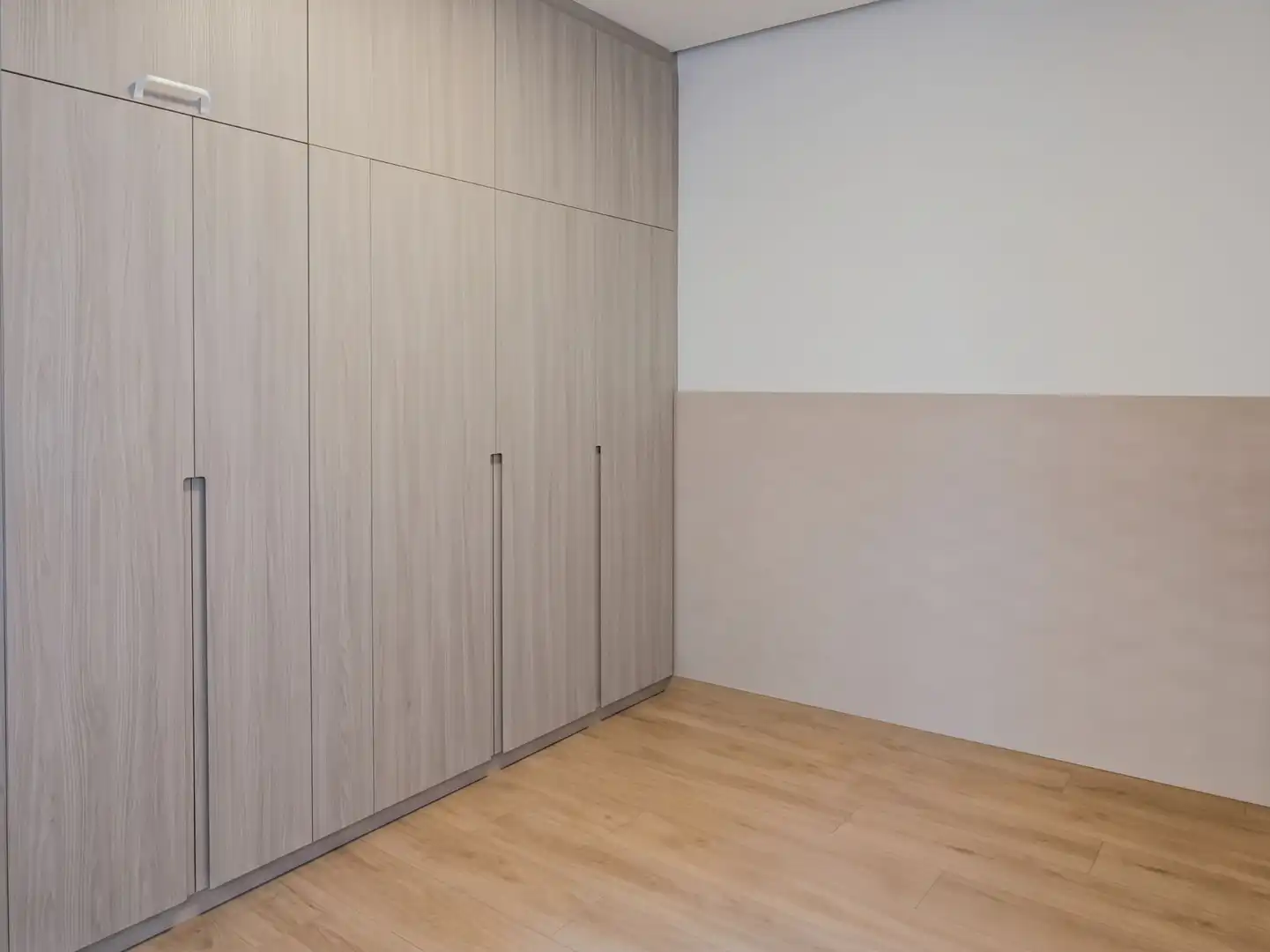 Flat with lift for sale in Luisa Marín Lacalle 12, imagen 20