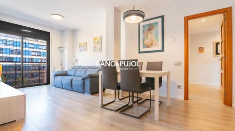 Photo 4 of Flat for sale in Vallcarca i els Penitents,  Barcelona Capital
