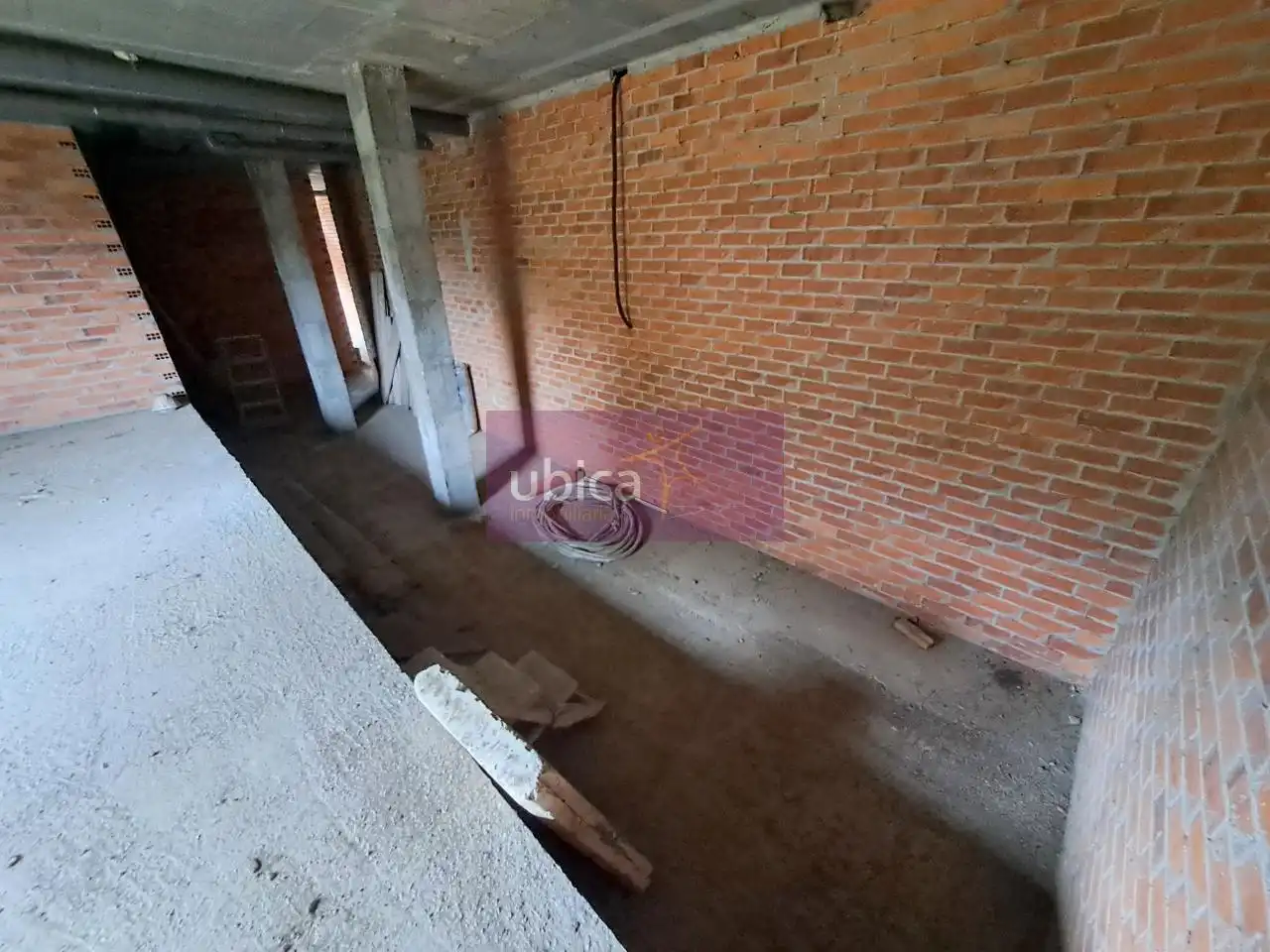 Local comercial en venta en Salceda de Caselas, imagen 7