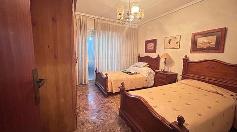 Photo 4 of Flat for sale in Calle José Mira Conesa, 7, Dolores, Alicante