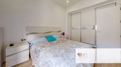 Foto 5 de Piso en venta en Cártama, Málaga