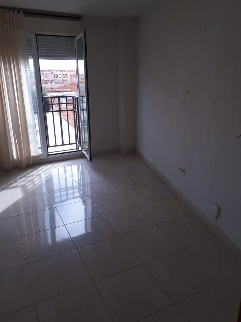 Piso en venta en Fuensalida