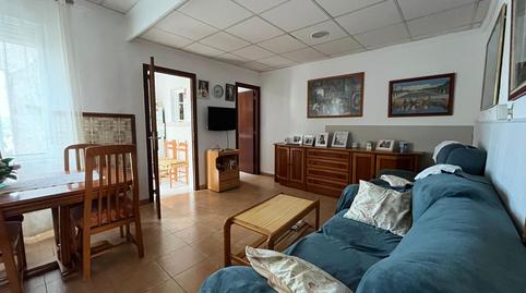 Foto 3 de Finca rústica en venda a Pueblo, Guardamar del Segura