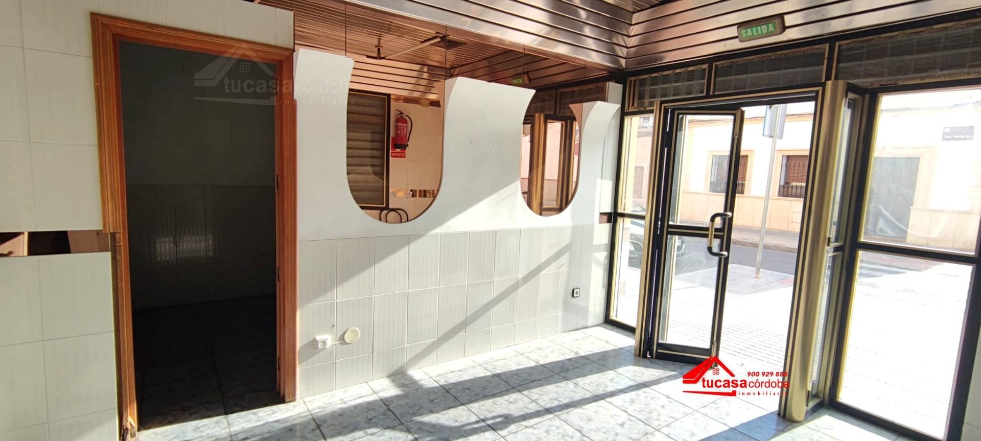 Casa o chalet en venta en  Córdoba Capital