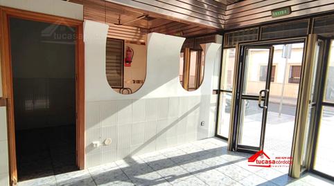 Photo 2 of House or chalet for sale in Sagunto - Edisol,  Córdoba Capital