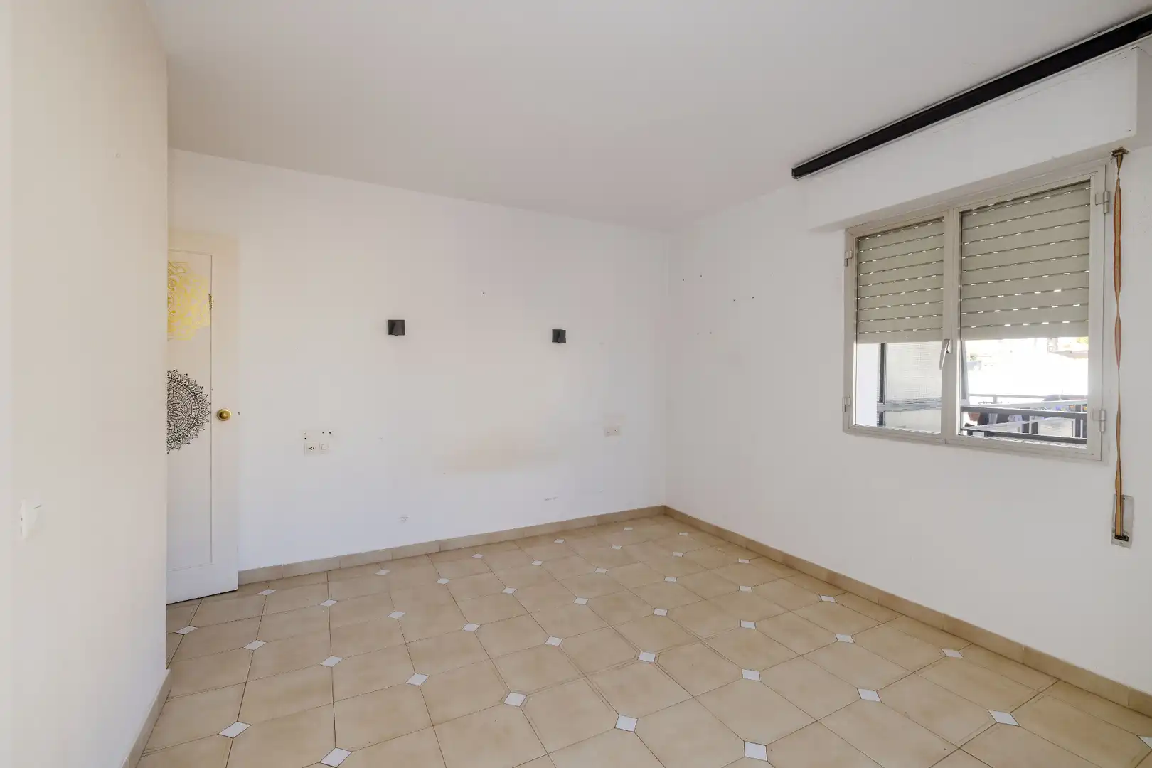 Piso en venta en Marbella con Terraza