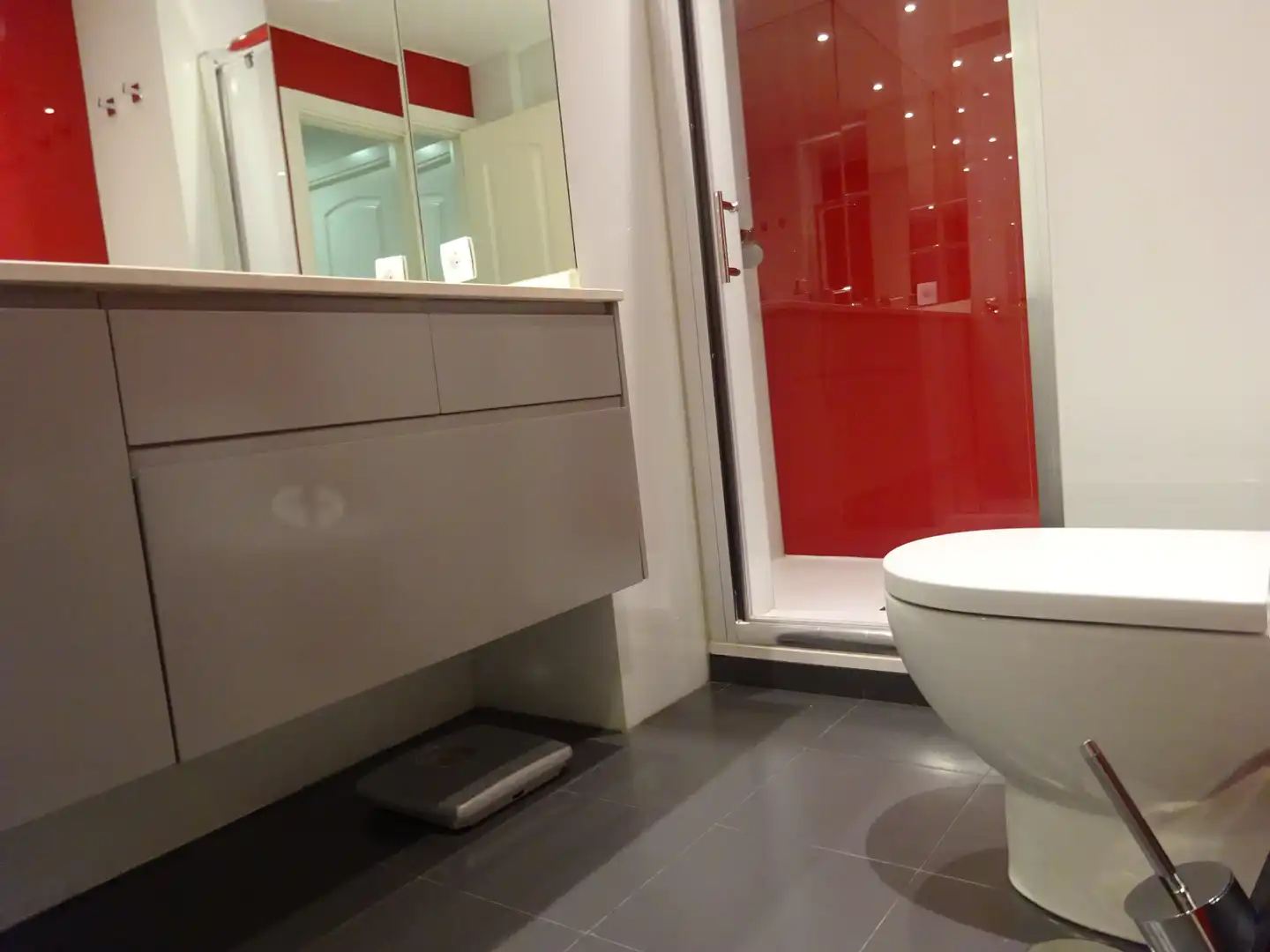 Flat with lift for sale in Avenida de América 50, imagen 18
