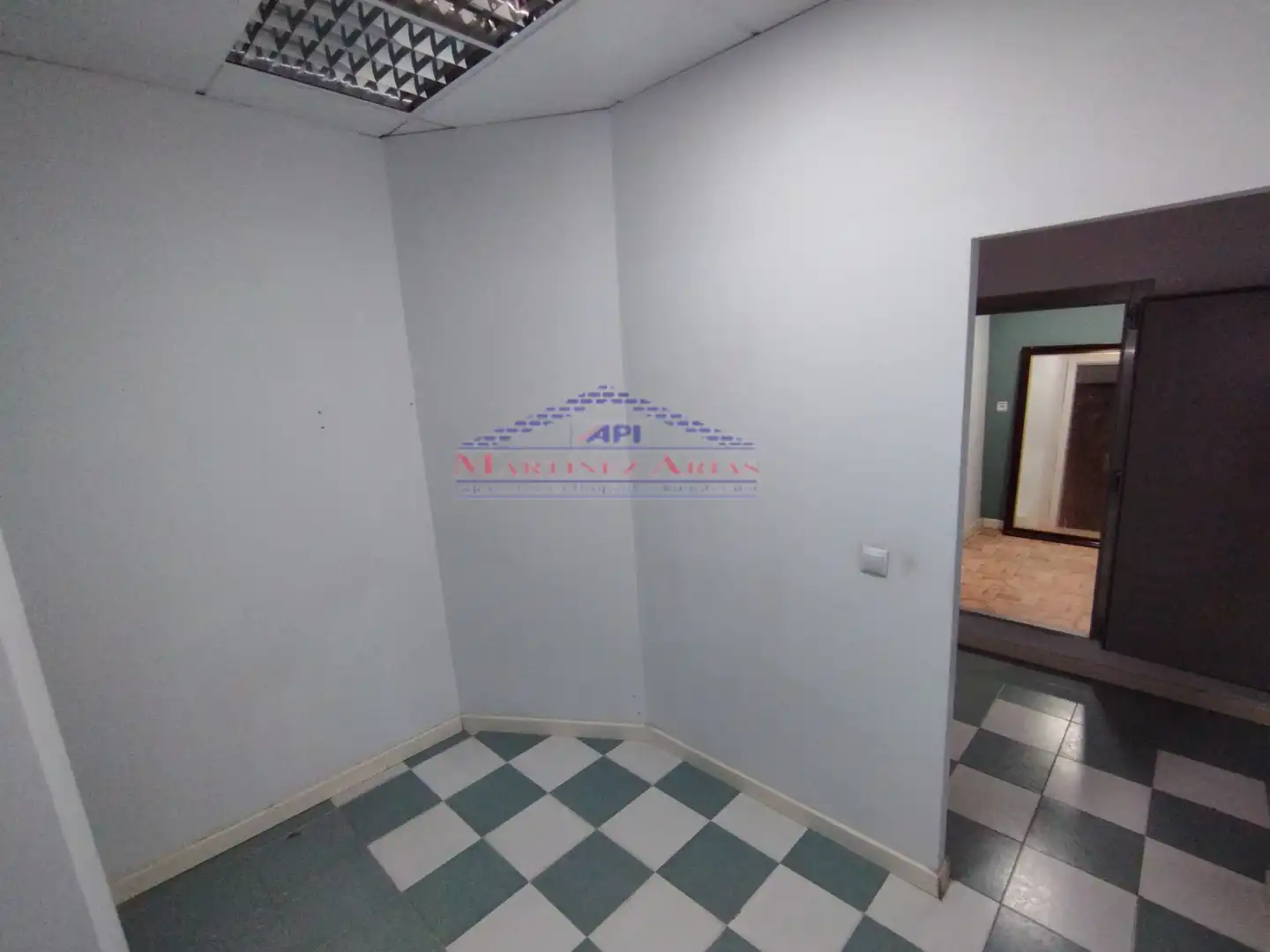Locale commerciale in affitto a Calle Fuente de Don Diego, imagen 15