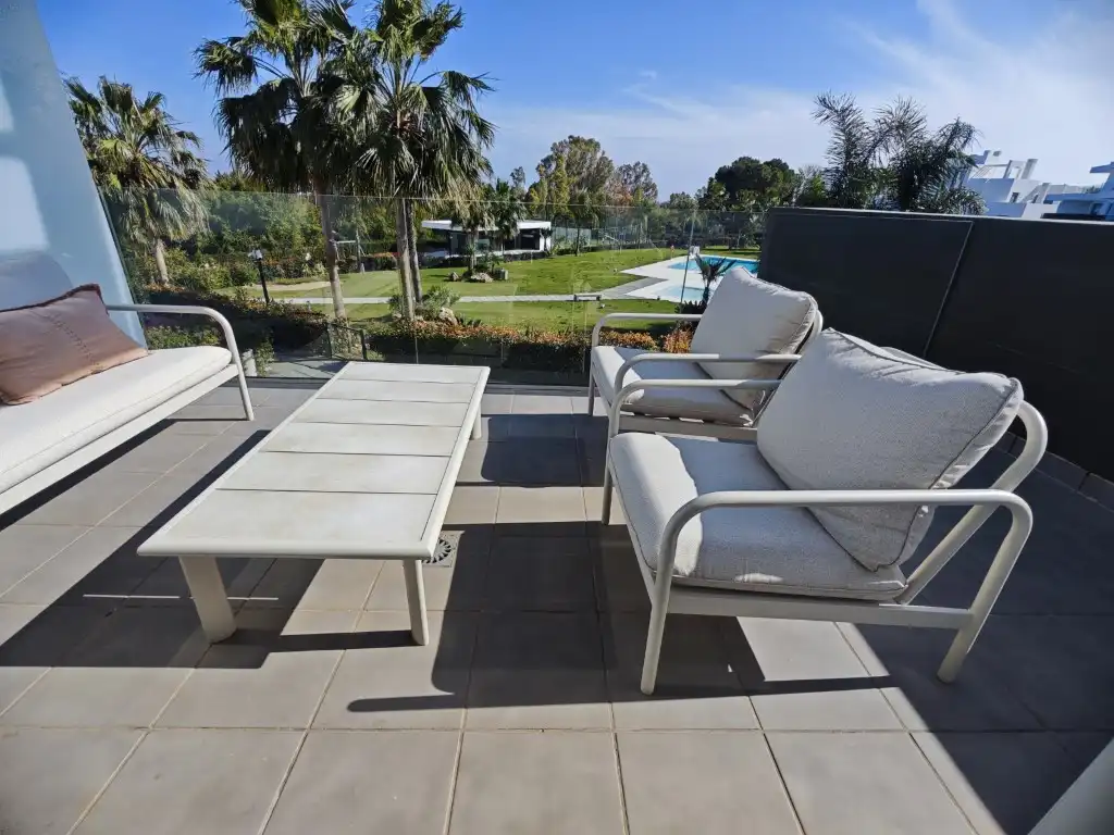 Apartament en venda a Calle Pico Alcazaba, imagen 10