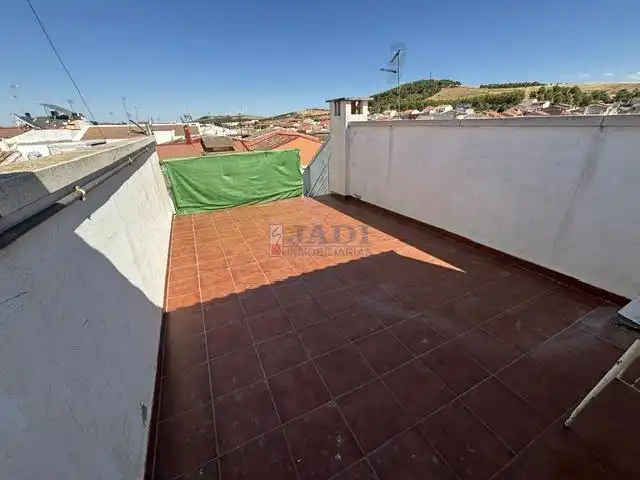 Pis en venda a Valdepeñas, imagen 2