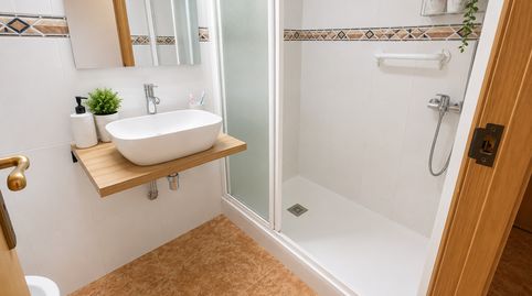 Photo 5 of Ground floor for sale in Can Rull, Sabadell