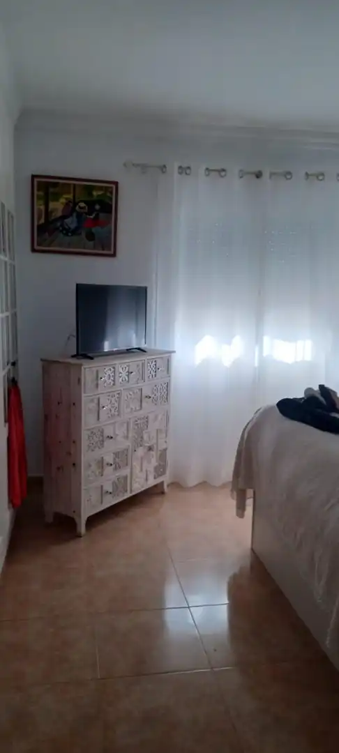 Villa in vendita a Pedanías Centro, imagen 9