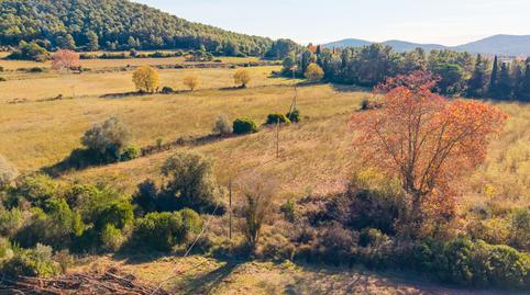 Photo 4 of Country house for sale in Begues, Barcelona