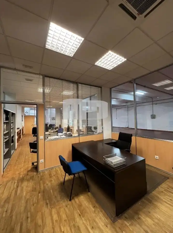 Local comercial en venda a Redondela, imagen 9