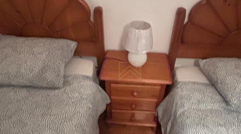 Photo 5 of Flat to rent in Julio Ruiz de Salazar, Covadonga - Campuzano - Ciudad Vergel, Cantabria