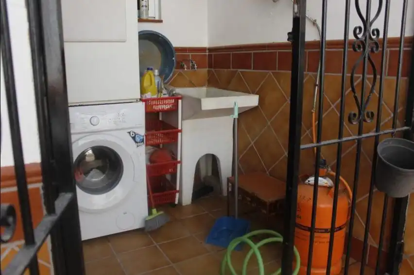 House for sale in Loja, imagen 15