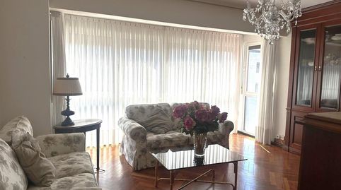 Photo 5 of Flat for sale in Calle Amaia, Las Arenas, Getxo