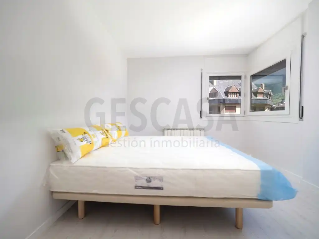 Apartments for sale in Vielha