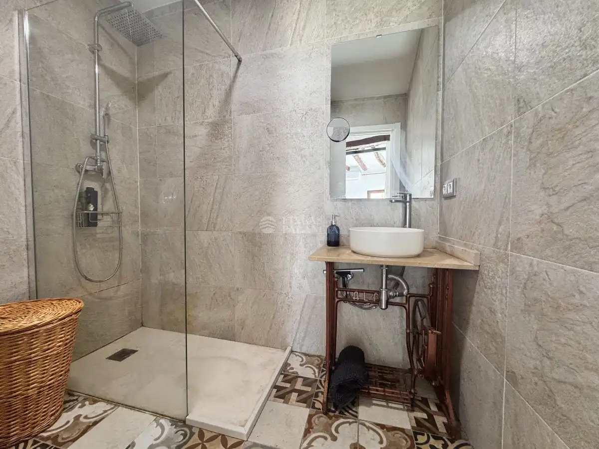 House with terrace for sale in Geldo, imagen 32