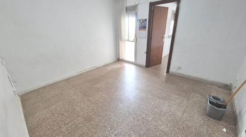 Foto 2 de Pis en venda a Calle Orion, La Salut, Badalona