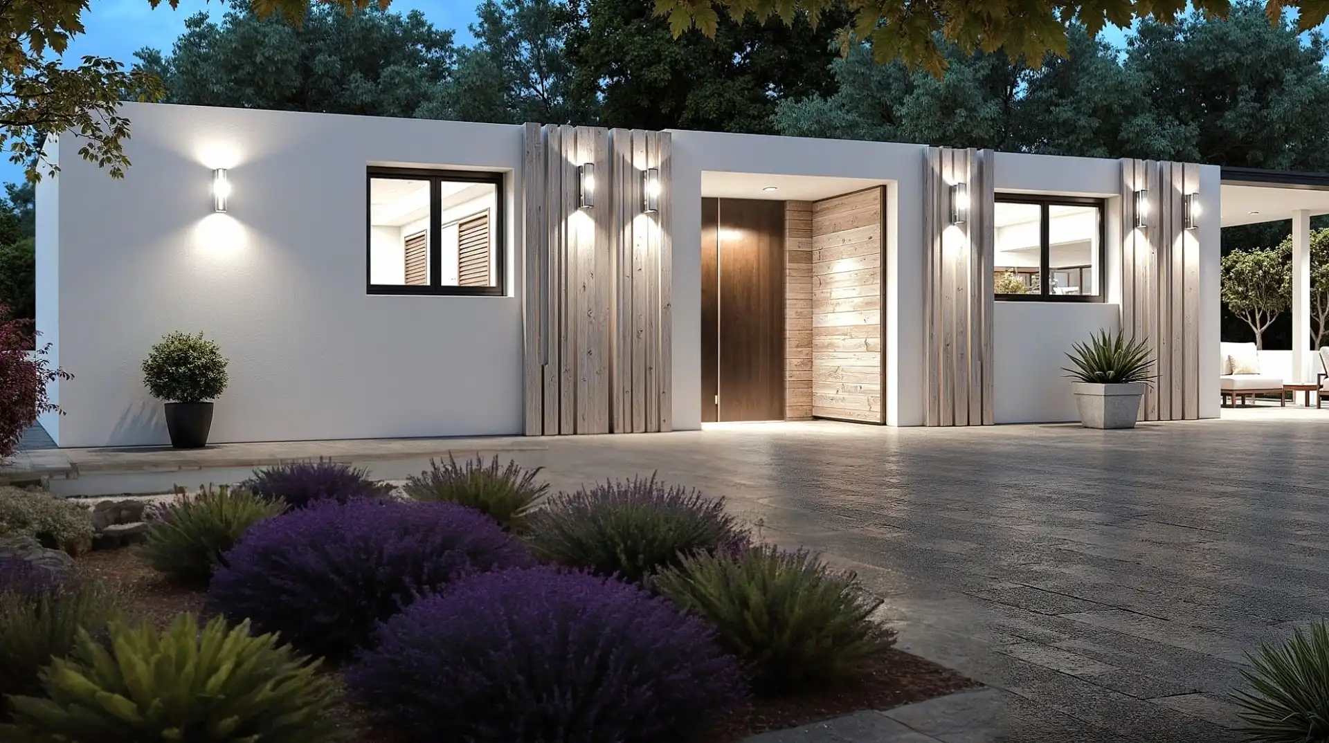 Chalet en venta en Avinguda de Somella, imagen 3