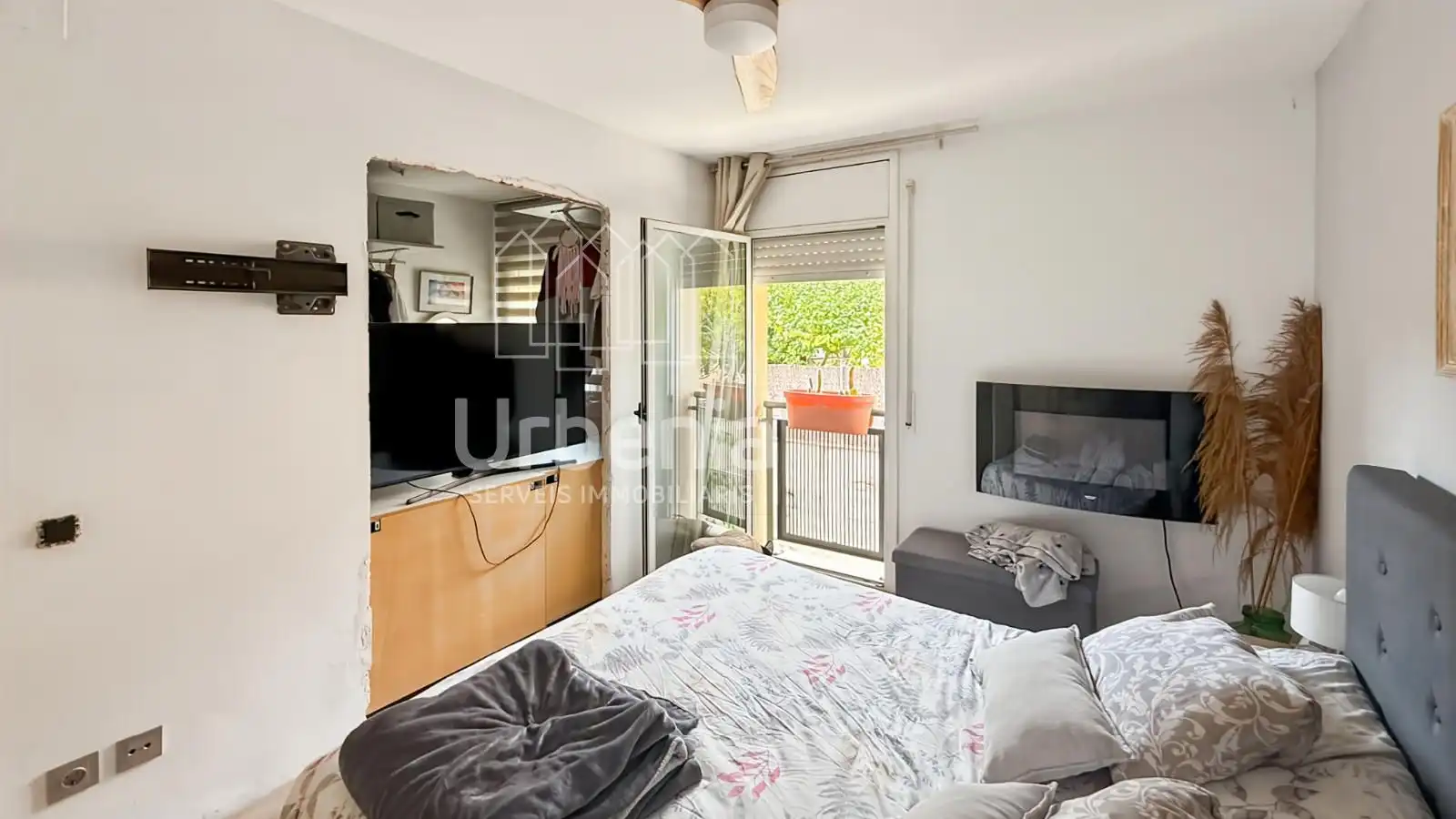 Wohnung zum Verkauf in Canet de Mar, imagen 13